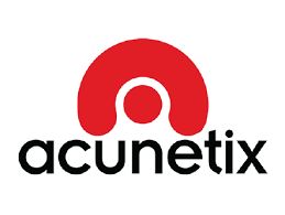 Acunetix Pro 14.2.210503151